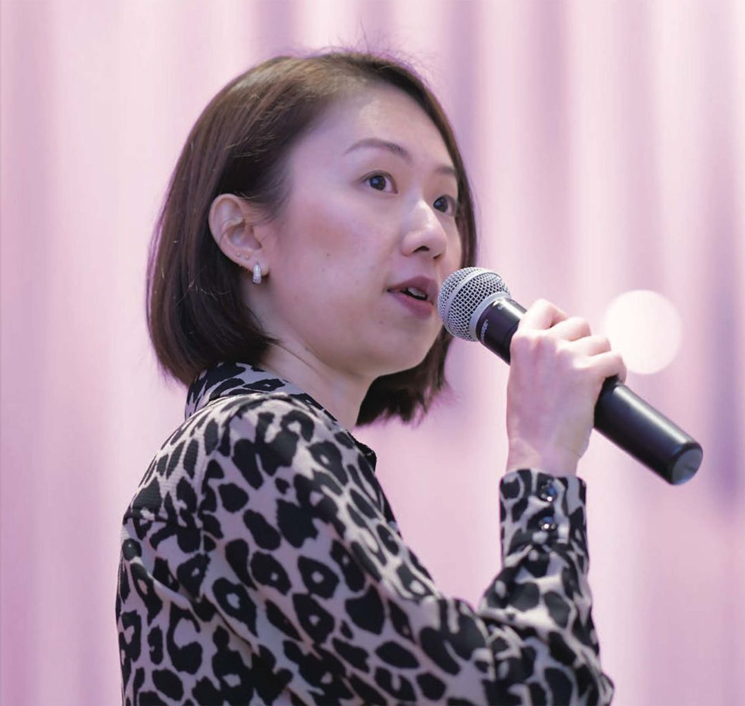 Dr. Zheng Zhimin Credentials Psychiatrist in Singapore